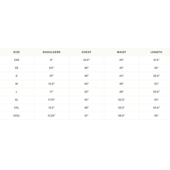 TUCKERNUCK Sea Grove Portia Dress NWT Size XXS - Picture 11 of 15